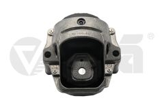 Engine Mount 8R0199381G 11991788401 Audi A4 Vika