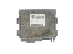 Engine Controller IAW18F.B4 46534755 Fiat Magneti Marelli 34663