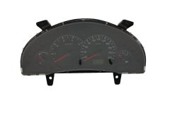 Speedometer/Instrument Cluster Ford Transit 2T1F-10849-CH 2T1F10849CH 1488