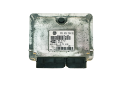 Controller 036906034GQ 61601.152.06 VW Magneti Marelli 32663
