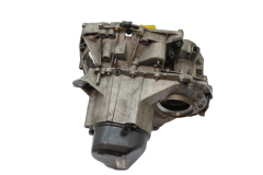 Gearbox JB1937 1,2 Renault Twingo 1 100000km 7701706337