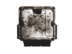 ca0-db3661eby