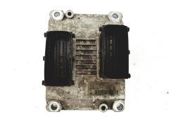 Controller ME73H4F002 0261207902 Fiat Bosch 15985