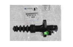 Clutch Master Cylinder New Original 9835132180 Citroen Peugeot