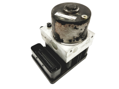 Abs Pump VW Polo 6Q0614117H 6Q0907379L Ate 60468