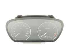 Speedometer/Instrument Cluster BMW 1 E87 9187046-02 1024952-93 25401