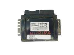 Controller 96378047 S010011006 C0 Z8 Daewoo Kemsco 37999