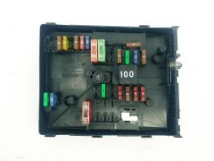 Controller 1K0937125A 0-17181307-1 VW Seat Audi 31991