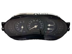 ca3-pk4790eby