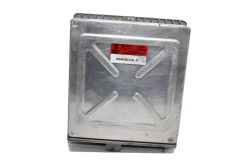 kb2436eby