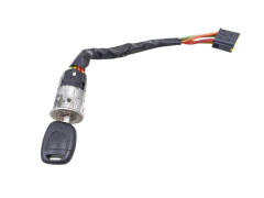 Ignition Switch 475023 7701471220 Neiman 34 Renault Clio 2 