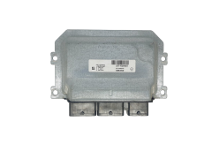 Controller 237102892S 237108697R A2C12303402 Renault Continental 