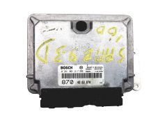 ca2-db2573eby