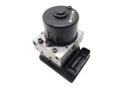 Abs Pump Opel 13244860 10.0960-0570.3 ATE