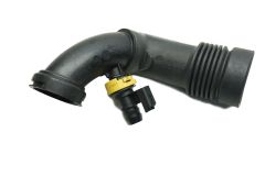 mk8528eby