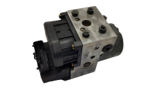 Abs Pump Citroen Xsara 2 0273004440 9636084480 0265216722 1382