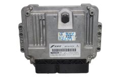 kb3431eby