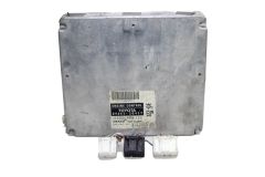 kb4044eby