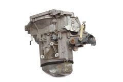 ca53-mk1032eby