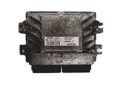 ca0-db3771eby