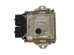 Controller 33920-68K00 0261S04260 Suzuki Nissan Bosch 16805