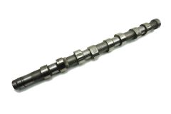 mk9365eby
