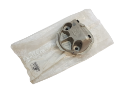 Engine Mount Original Citroen Peugeot 9673771280