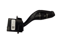 Windscreen Wash Wiper Switch AV6T17A553AD Ford Focus 3 C-Max 2 