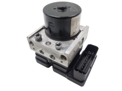 Abs Pump Renault Twingo 2 8200403322F 10.0970-1409.3 ATE
