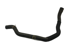 Cooling System Pipe Renault Twingo 3 212807235R 1.0 SCE
