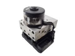 Abs Pump Audi A3 VW Golf MK4 1J0614217C 1J0907379H ATE 2629