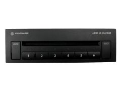 ad9-jj1173eby