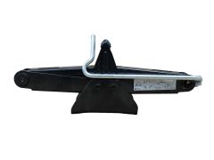 njj1235eby
