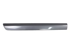 jj5760eby