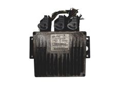 ca0-db4342eby