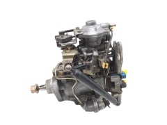 Injection Pump 0460494278 R445 Bosch 1.9 TD Citroen Xsara 