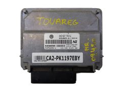 ca2-pk1197eby