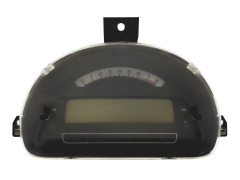 Speedometer/Instrument Cluster Citroen C2 C3 9660225780 D 00 40823