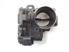 Air Throttle Body Citroen Peugeot 9806625280 A2C85766300 2.0 HDI 3138