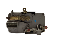Door Lock Mechansim Front Left 9135H9 Citroen Jumpy Peugeot Expert Kiekert 867