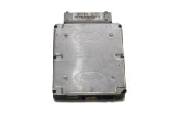 kb1990eby