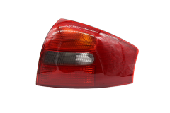 Lamp Rear Right 4B5945096 99451790802 Audi A6 DPA