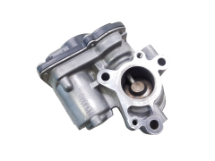 Egr Valve Renault 147100361R HU150100-0461 Denso 2.0 DCI 1726