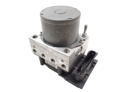 Abs Pump Toyota Auris 44510-02110 0265800527 0265231858 1193
