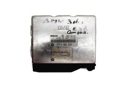 ca14-db8166eby
