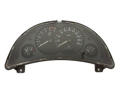 ca27-pk10324eby