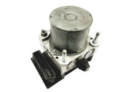 Abs Pump Fiat Punto 46836768 0265800315 Bosch 38874