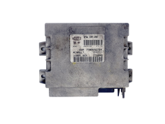 Controller 7700856784 7700865816 IAW6R.20 16085.064 Renault 45595