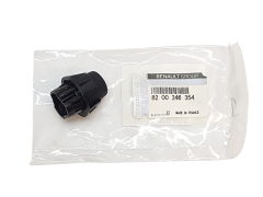 Absorber  Original Renault Dacia 8200246354