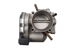 Air Throttle Body 06A133062L 0280750026 VWAG